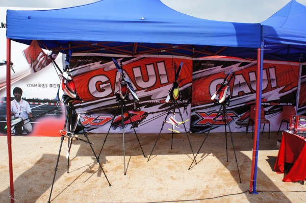 3DX-China (Zhuhai) 2011.11.04~06_03721