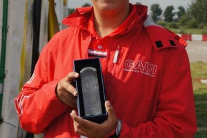 3D  Master 2012 Day 3-009