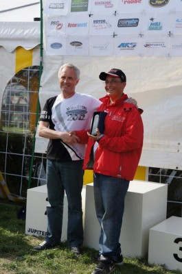 3D  Master 2012 Day 3-06