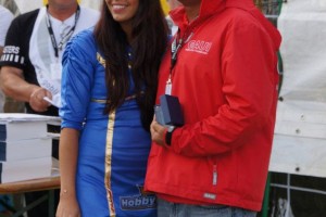 3D  Master 2012 Day 3-19