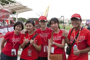 gaui day 2012_021