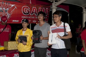 gaui day 2012_105