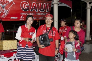gaui day 2012_106
