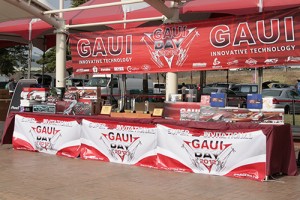 gaui day 2012_75