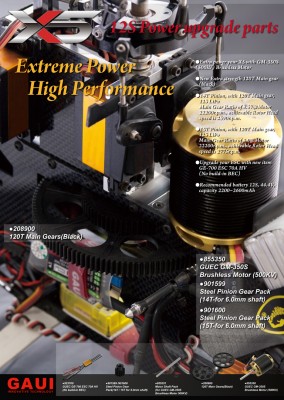 12S-power-upgrade-parts