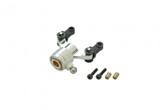 313089-Extra Strong CNC Tail Pitch Slider Set(for 5mm tail output