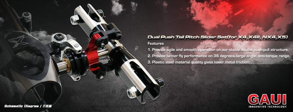 935002-Product Description