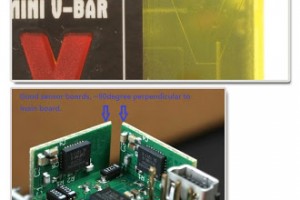 Announcement_ GAUI Mini VBar V5.3