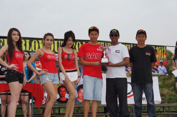 DSC01365