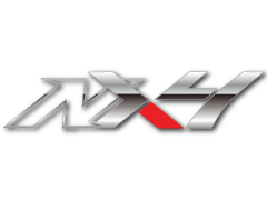 NX4 Series