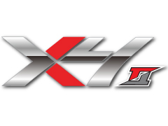 Logo_X4-2