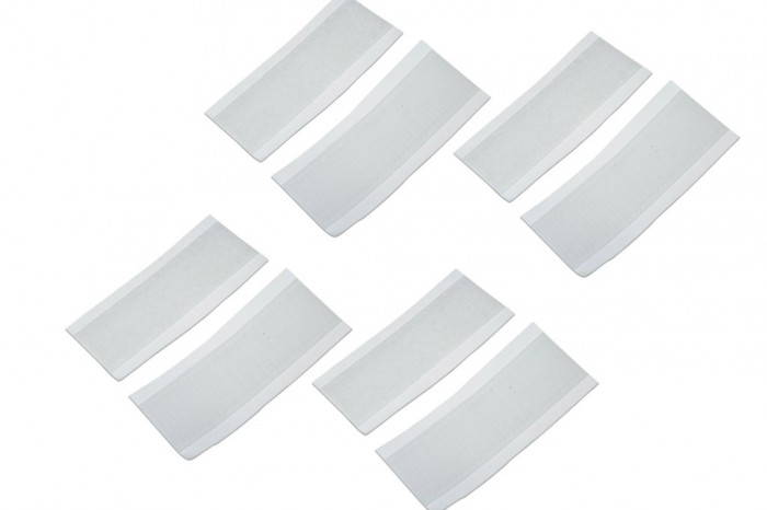 Touch Fastener (Set of 4)