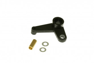 Tail Pitch Control Lever Set