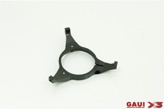 X3 CCPM Swashplate (outer)