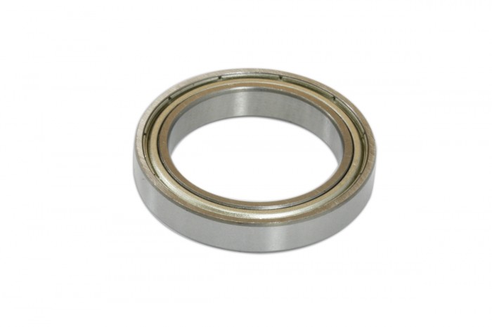 208886-Bearing Pack (B25x32x4)