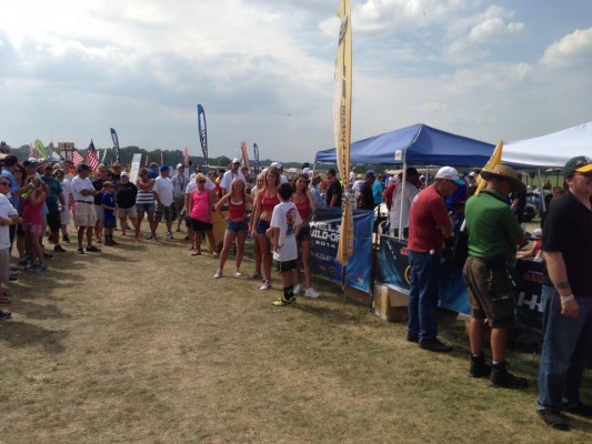 The Great Gaui Geli Build Off-3