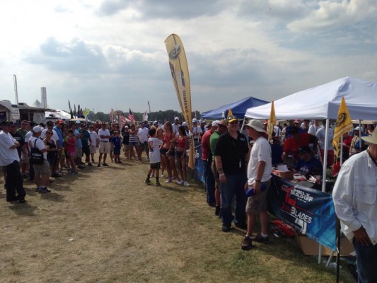 The Great Gaui Geli Build Off-4