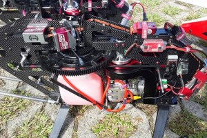 Taiwan 2nd annual FAA Air Show 2014-10