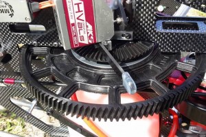 Taiwan 2nd annual FAA Air Show 2014-13