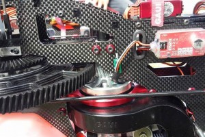 Taiwan 2nd annual FAA Air Show 2014-14