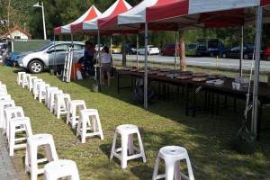 Taiwan 2nd annual FAA Air Show 2014-2