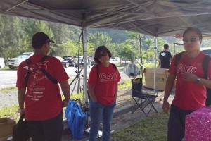 Taiwan 2nd annual FAA Air Show 2014-4