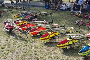 Taiwan 2nd annual FAA Air Show 2014-6