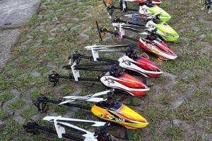 Taiwan 2nd annual FAA Air Show 2014-7