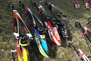 Taiwan 2nd annual FAA Air Show 2014-8