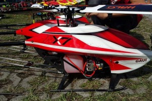 Taiwan 2nd annual FAA Air Show 2014-9