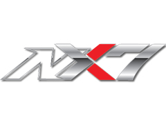NX7 Series