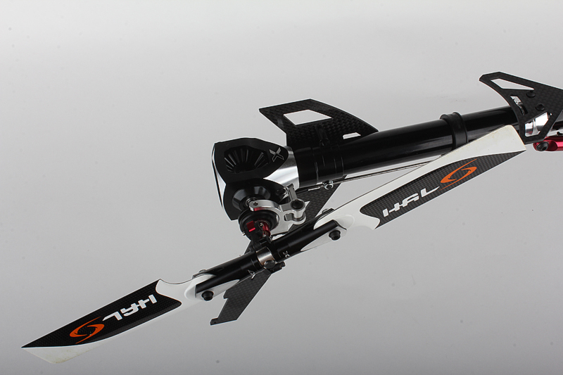 NX7 Formula Basic Kit | TSH GAUI
