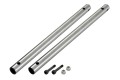 072210-Main Shaft 198mm (for NX7)
