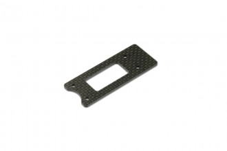 073003-Reinforcement Frame(A)(2mm)(for NX7)