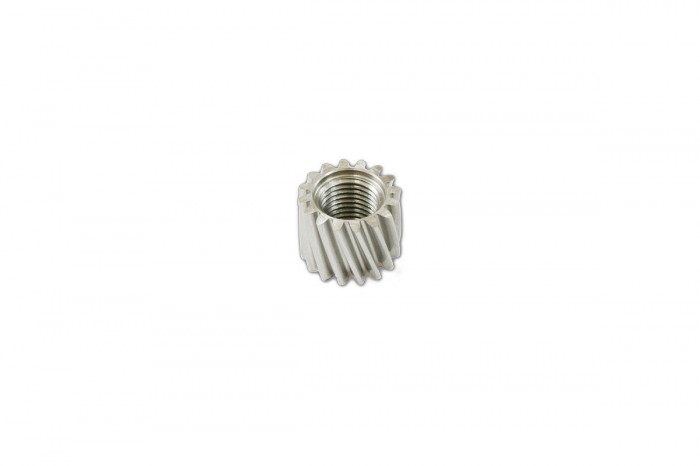 073213-16T Pinion Gear (for NX7)