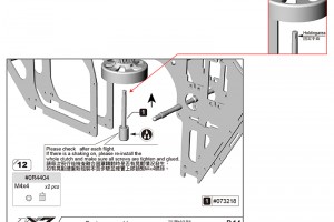 073218_Assembly Instructions-2