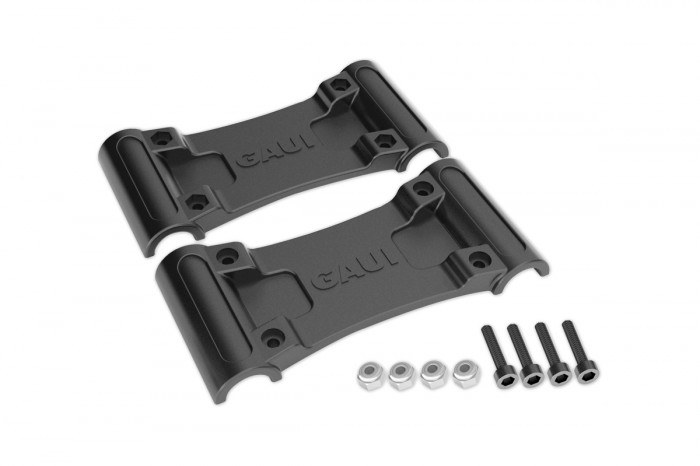 0A3002-Tail Boom Support Fixture (8mm)