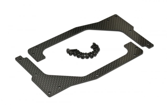073030-Reinforcement plate(2mm)(for NX7)