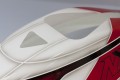 077023-FORMULA Canopy(C3 Type Red)(for NX7)-1