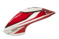 077023-FORMULA Canopy(C3 Type Red)(for NX7)