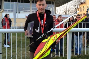 1st Place Rotor Live 2015 Dunkan Bossion-2