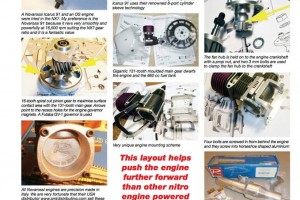 Model Helicopter World(GAUI NX7)-4