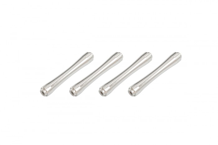 053281-Aluminum Spacer Post (for R5)