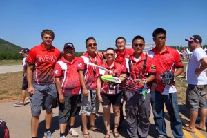 3D Cup France 2015-01