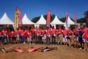 3D Cup France 2015-02