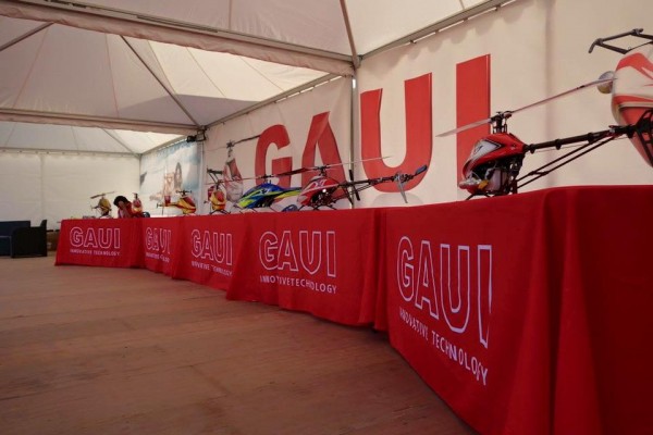 3D Cup France 2015-03