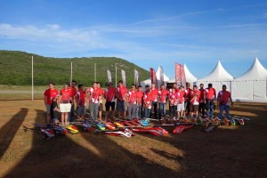 3D Cup France 2015-074