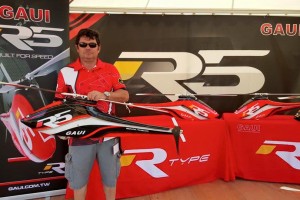 3D Cup France 2015-09