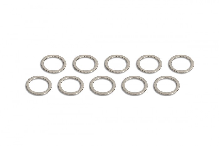 0W8101-Washer(8x10.5x0.5)x10pcs
