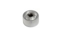 053273-46T Transmission Gear (for R5)
